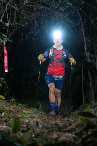 BIB: 
                            <button type="button" onclick="openModal(19404920)" class="btn btn-primary btn-sm float-right btn-popup" data-toggle="modal" data-target=".modal-high-quality">
                        <i class="fas fa-shopping-cart"></i> Add to Cart
                    </button>
                                            <button type="button" onclick="isThisMe(19404920, true)" class="btn btn-success btn-sm float-right btn-popup btn-isme hidden" data-toggle="tooltip" data-placement="bottom" title="นี่คือรูปของคุณใช่ไหม คลิกที่นี่เพื่อเอาเข้าอัลบั้ม">
                        <i class="fas fa-plus"></i> Add to album
                    </button>
                    <button type="button" onclick="isThisMe(19404920, false)" class="btn btn-warning btn-sm float-right btn-popup btn-isnotme hidden">
                        <i class="fas fa-ban"></i> Remove from album
                    </button>